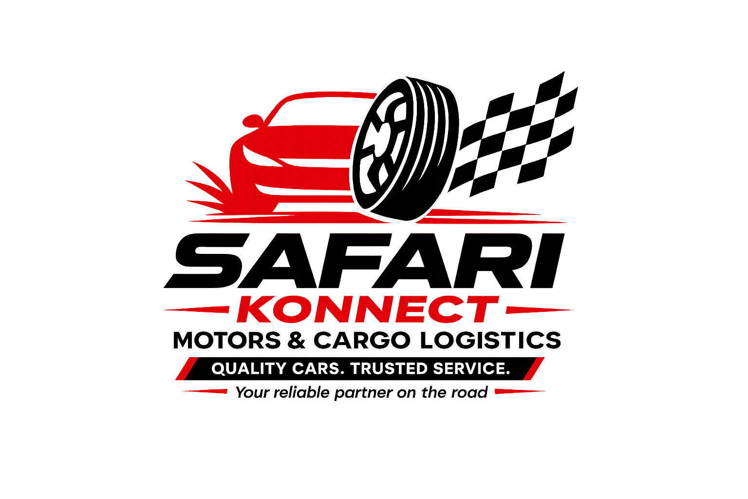SK MOTORS & CARGO LOGISTICS LIMITED 